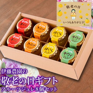 フルーツゼリー かわいいの人気商品 通販 価格比較 価格 Com フルーツゼリー かわいいの人気商品 通販 価格比較 価格 Com
