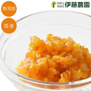 ݂ s[ _CXJbg t[c ʕ ʔ Ђ 100g P[L XC[c̍ޗ Y a̎R Y j