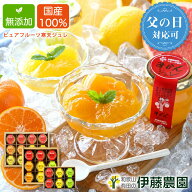 ＼早期特典♪クーポンで7％OFF／みかんゼリー ゼリー ギフト 詰め合わせ フルーツゼリー 洋菓子 スイーツ…