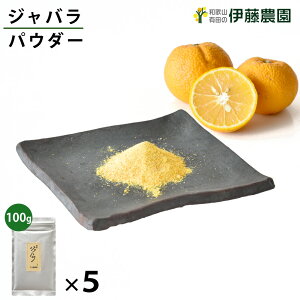 Wo pE_[ Wo 10g ΂ pE_[ ʔ  Y Y  Woʏ` lR|X