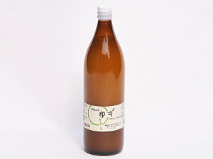 yyVX[p[SALE10%OFFz䂸ʏ` 100 a̎R Y Xg[g Ɩp 900ml Y  ۂ| hbVO `[nC ޗ Y Mq M  c