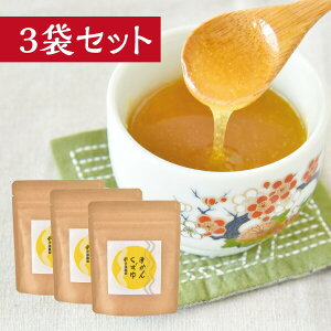 ݂񂭂 3܃Zbg [a̎R g{ gp] j v` Lc݂ Mtg