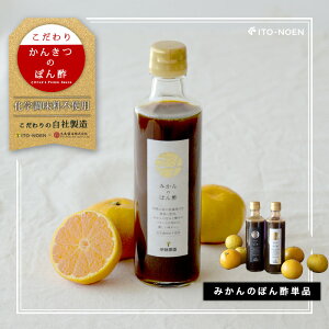 Mtg ɓ_ ݂̃|| ۂ| Y ݂ wsgp  Mq    z o` ݖ ۓݖ  ؂  z ǂ 