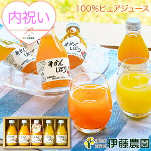 j j oYj oYj ݂W[X Mtg IWW[X ݂ W[X t[cW[X 180ml 5{  a̎R ʏ`100 Xg[g v[g v`Mtg