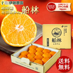 ݂ I Lc݂    x12xȏ ZT[I D ӂȂ S M 12`14 a̎R l n   j Mtg