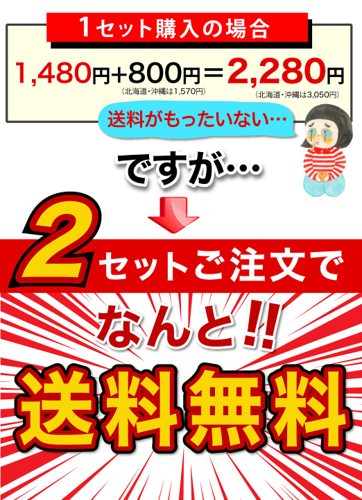楽天市場】みかん 訳あり 2.5kg 2箱 5kg 10kg 中生 晩生 有田みかん