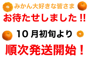 ML5kg