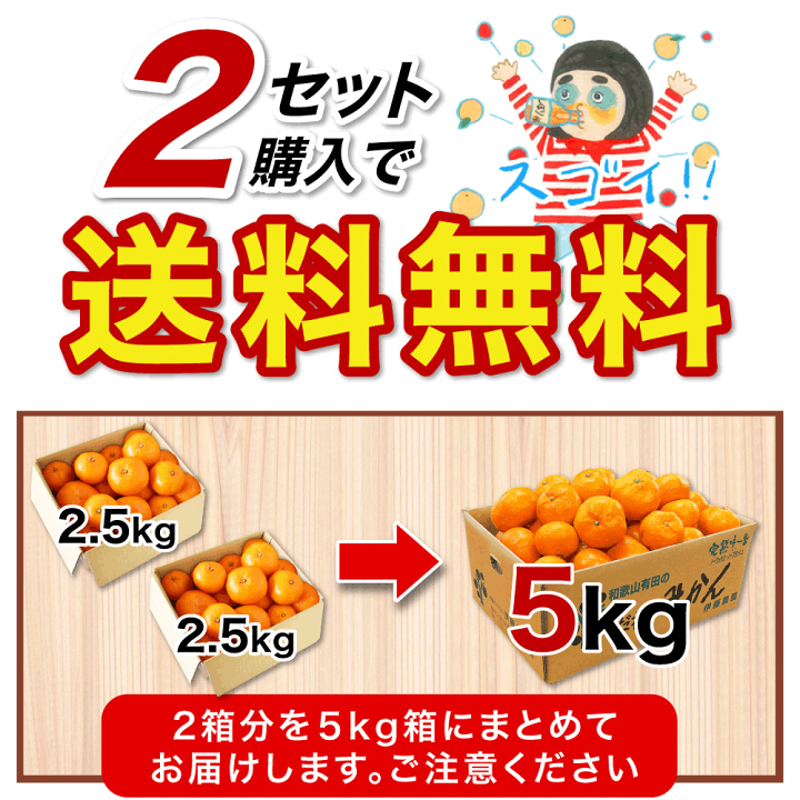 E'POR】Y BAG Mini ｜ ROPE'（ロペ） | ブランド公式サイト