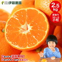 ＼今なら3,000円以上購入でクーポン最大300円OFF！／＼2箱購入で送料無料 3箱購入でおまけ増量！／2年連続楽天グルメ大賞受賞！みかん 訳あり 小玉 早生 中生 晩生 蜜柑 2.5kg 有田みかん 小粒 蜜柑 ミカン フルーツ 果物 和歌山 手詰め 5kg 10kg
