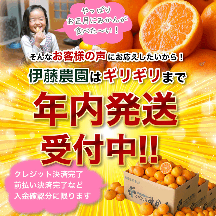 楽天市場】年内発送 正月用 ＼2箱購入で送料無料 3箱購入でおまけ増量