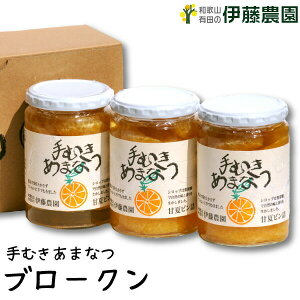 t[cR|[g 󂠂 É g 3 ݂ a̎R Y a̎RY Y VbvЂ Ɨp