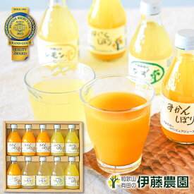 ギフト お歳暮 御歳暮 清涼飲料水 レモン ゆず みかんジュース 詰め合わせ 送料無料 贈答用 誕生日 内祝い 結婚祝い 出産祝い 出産内祝い おしゃれ 洋菓子 無添加 和歌山 フルーツ ジュース