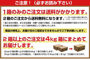 お歳暮みかん訳あり小玉自宅用2kg伊藤農園2箱購入送料無料3箱買って1箱おまけ和歌山国産防腐剤不使用