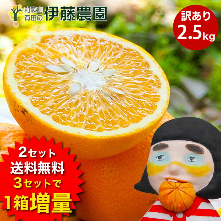 楽天市場】【2箱購入で5kg分送料無料 3箱購入で2.5kg増量！10kg分でお 