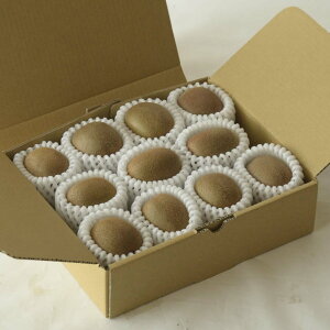 �y�|�C���g�ő�28�{���v�G���g���[�z�y2�w���ő��������z�L�E�C �󂠂� ���Y 1kg �������� �a�̎R�Y ������ ��l�� ��8�`11����܂� �����n ������ �L�E�C�t���[�c �h���ܕs�g�p �z