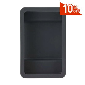 ＼期間限定10%OFF／ 伊藤超短波 公式 CHARGEケース 専用 ケース ATmini CHARGE コンパクト ポーツ コンディショニング セルフケア