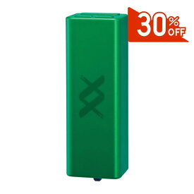 ＼30%OFFクーポン配布中／伊藤超短波 公式 RUCOE GOLF ルコエゴルフ ゴルフ ストレッチ 筋電気刺激機器 パフォーマンスアップ 低周波 ウォーミングアップ クールダウン コンディショニング グリーン