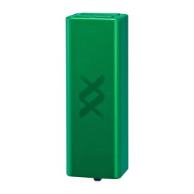 ＼30%OFFクーポン配布中／ 伊藤超短波 公式 RUCOE GOLF ルコエゴルフ ゴルフ ストレッチ 筋電気刺激機器 パフォーマンスアップ 低周波 ウォーミングアップ クールダウン コンディショニング グリーン