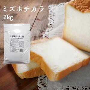 i摜