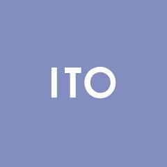 ITOオリゴ　楽天市場店