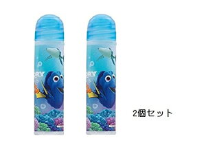 y[OKz2017N@TX^[@̂@36ml@2{Zbg (t@CfBOh[)