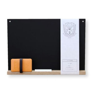 ȍ ubN A4TCY {wHƏ ` ȍ