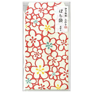 y[OKzHAKUBA ӂaʐ^ ۂ(`FL)ɗ\a  5 FWP10020