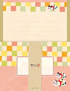 y[OKzÐ쎆H aɂ񂱁@A5^[Zbg@͂肱lR@LLL189