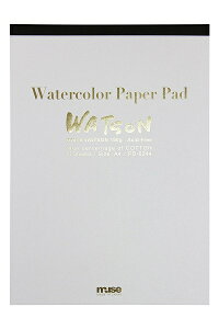 LO!! y[OKz~[Y ʎ zCgg\pbh A4 190g zCg 15 PD-6244 A4