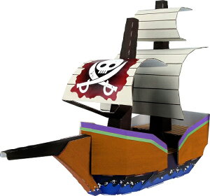 V`n^ _{[HLbg CD THM-SH2368A