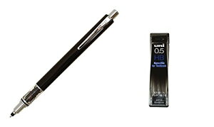 y[OKzOHM V[vy NgKAhoX 0.5  HB V[vc Zbg (ubN)