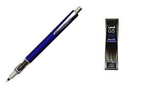 y[OKzOHM V[vy NgKAhoX 0.5  HB V[vc Zbg (lCr[)