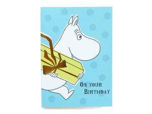 y[OKzw M^MBD|bvJ[h B38243 [~