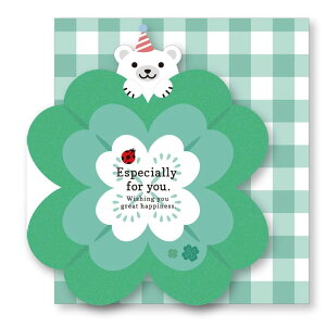 A.P.J. Aj}_CJbgF@N[o[ƃVN} 1000088640