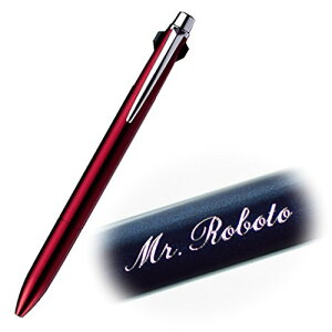 y[OKzꖳOHM WFbgXg[vC 21 0.5mm _[N{h[ 3@\y MSXE3-30005 Mtg v[g zCgf[ ̓ ̓ wj AEj