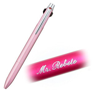 y[OKzꖳOHM WFbgXg[vC 21 0.5mm CgsN 3@\y MSXE3-30005 Mtg v[g zCgf[ ̓ ̓ wj AEj