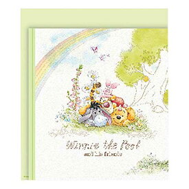 楽天市場 寄せ書き ディズニーの通販