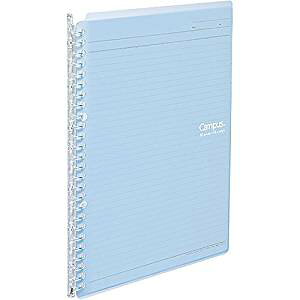 RN LpX oC_[m[g B5 26 25e Cgu[ -SP700LB