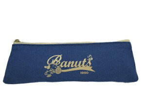 TX^[ s[ibc AJeCXg4 yP[X S u[