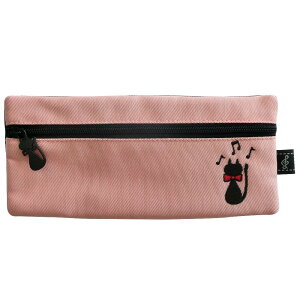 iJm BLACK CAT NlR y|[`^sN