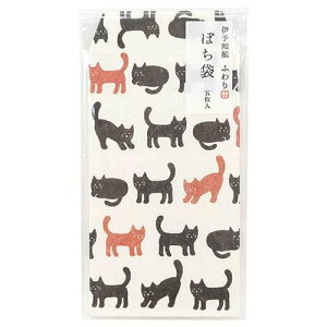 LO!! y[OKzteBA ɗ\a ӂ[~j]|`܁i5Zbgj/˂