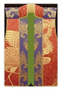 y[OKzH _܁i|`j 2 (777 P)