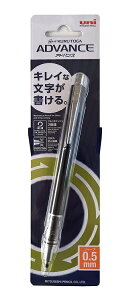 y[OKzNgK AhoX ( ADVANCE ) 0.5mm ubN