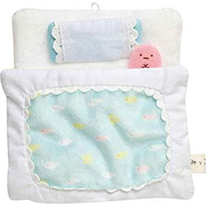 y[OKzTGbNX MR71802 ݂R炵 Ă̂ʂ݂ӂƂ