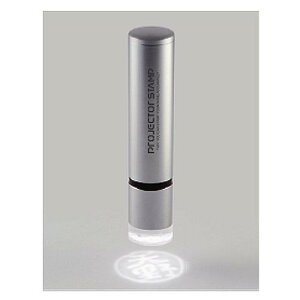 ӁE͂//s/F vWFN^[X^v tӃP[XZbg () 12mm PROJECTOR STAMP I[_[Ch q nR ͂ oYj  菑 AEj 