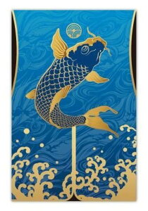 y[OKzH _܁i|`j 2 (775 )