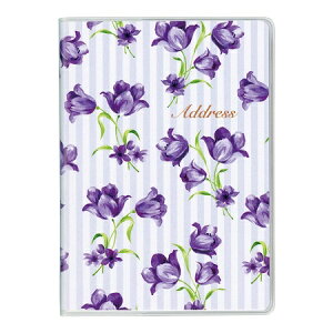 y[OKz_CS[ 傫t[AhX A6 p[v G6992