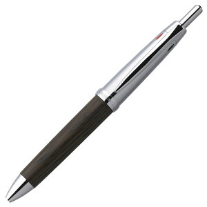 OHM sAg 3&1 0.7mm I[NEbhEv~AEGfBV @\y MSE4-5025