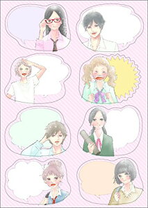 y[OKzwXeCt ƃAo 񂹏V[ BM035 (05 R~bN)