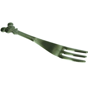 y[OKzXNGA@܂̂@tH[NM@X}C@S16JFKM